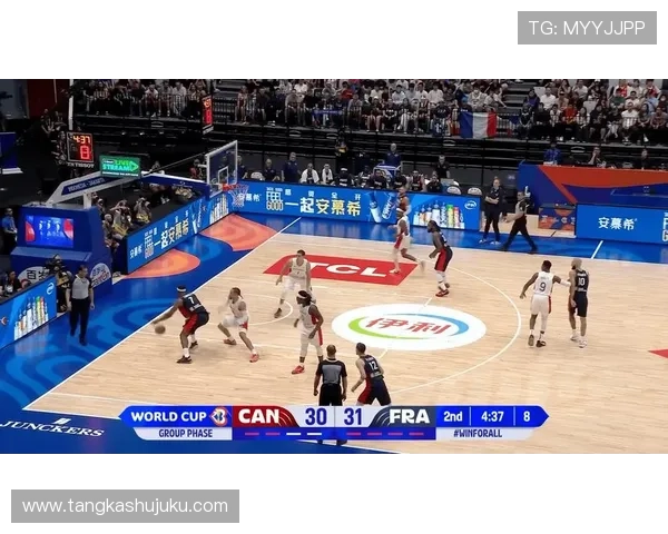 ✅体育直播🏆世界杯直播🏀NBA直播⚽- 外媒：乌军首次使用美国陆军战术导弹系统袭击俄布良斯克州- sports