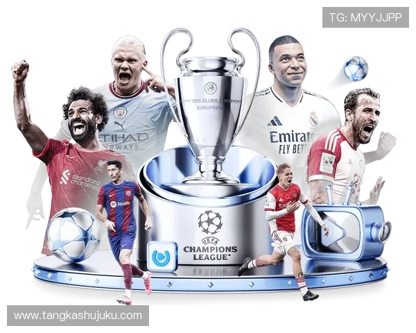 ✅体育直播🏆世界杯直播🏀NBA直播⚽- 提升口岸通关能力，促进贸易便利化（干字当头，推动经济持续回升向好）- sports