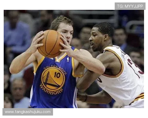 ✅体育直播🏆世界杯直播🏀NBA直播⚽- 李强抵达河内开始对越南进行正式访问- sports