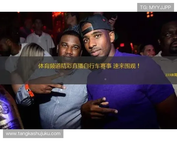 ✅体育直播🏆世界杯直播🏀NBA直播⚽- 福建泉州台商区举办文旅经济发展大会打响文旅品牌- sports