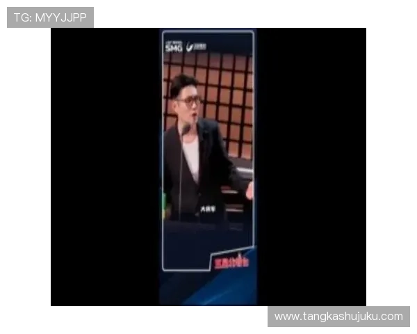 ✅体育直播🏆世界杯直播🏀NBA直播⚽- 联合国附属空间科技教育亚太区域中心（中国）十周年大会召开- sports